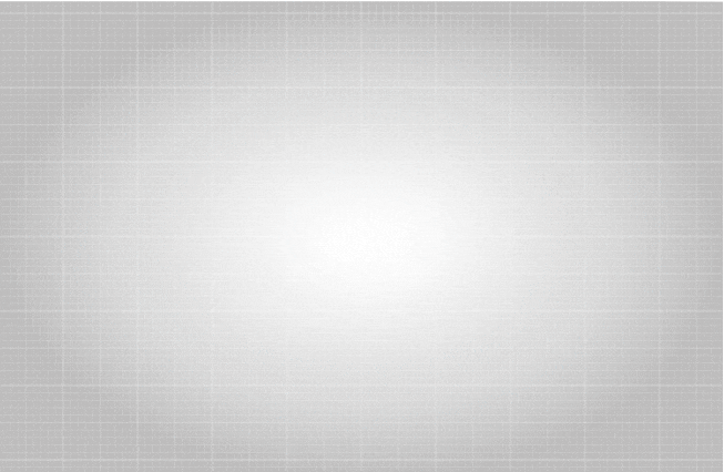 Un plano sencillo que visualizando los tipos de luz