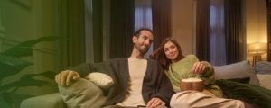 LED ultraeficiente de Philips: Diseñado para aquellos que se preocupan