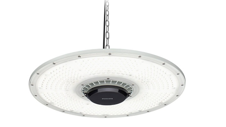 CoreLine High-bay Gen4