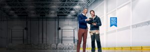 ¿Conformarse o innovar?