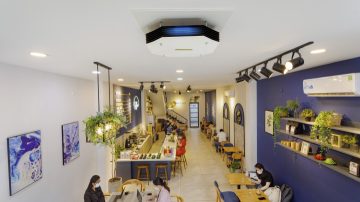 Desafío del cliente de mozasvietnam