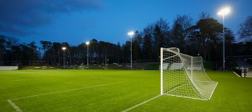 deportes recreativos