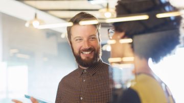 Servicios de iluminación